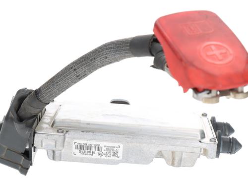 Øvrige Styrinhsenheder PEUGEOT 308 II (LB_, LP_, LW_, LH_, L3_) [2013-2021]  30138454