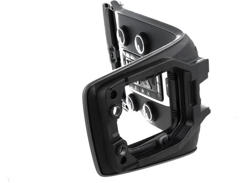 Switch VOLVO V40 Hatchback (525) D3 | BP29929156I30 