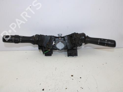 Used Switch TOYOTA AYGO (_B1_) 1.0 GPL (KGB10_) (68 hp) 15506870