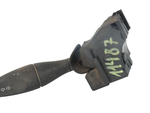 steering-column-stalk-ford-transit-van-fa_-_-2000-2001-2002-2003-2004-2005-2006-34098787 main image