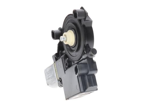 Left front window motor SEAT IBIZA IV (6J5, 6P1) | BP30138499E21