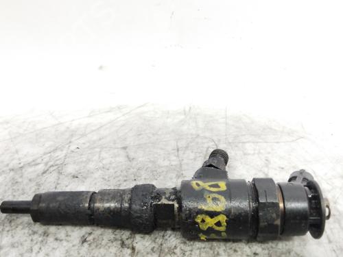 Injector PEUGEOT 206 Hatchback (2A/C) 1.4 HDi eco 70 | BP26385209M100 