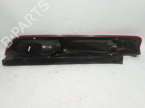 Højre baglygte FORD FOCUS C-MAX (DM2)  | BP11105805C35 