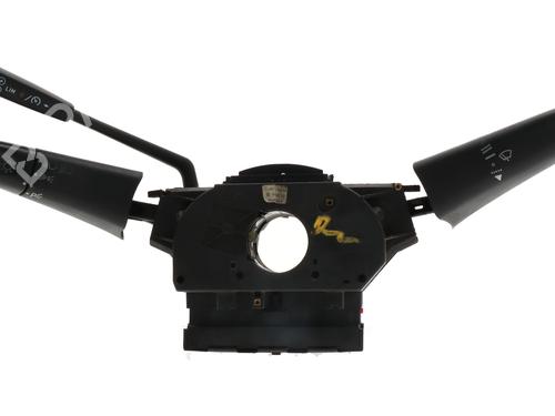 Used Steering column stalk RENAULT KANGOO Express (FC0/1_) [1997-2025]  30290910