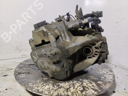 Gearbox KIA CEE'D Hatchback (ED)  | BP32696149M3  - Image 7