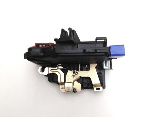 Used Rear right lock VW GOLF V (1K1) [2003-2010]  8687985