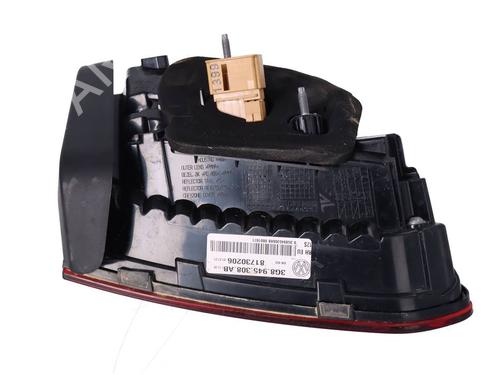 Right tailgate light VW ARTEON (3H7, 3H8) | BP40154295C80 - Image 4