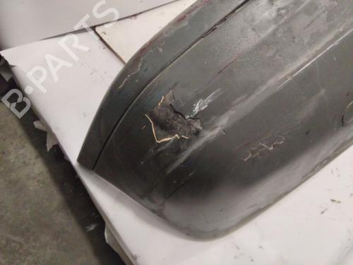 Front bumper MERCEDES-BENZ SPRINTER 2-t Van (B901, B902)  | BP26035727C7 