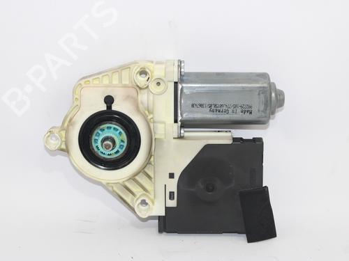 Right front window motor VW PASSAT B6 (3C2)  | BP15815225E20 