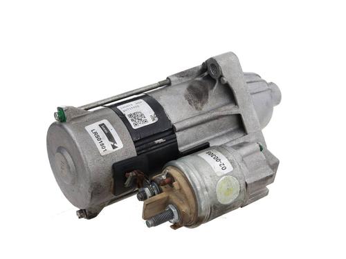 Starter BMW X3 (E83) 2.0 d | BP40435557M8 - Image 2