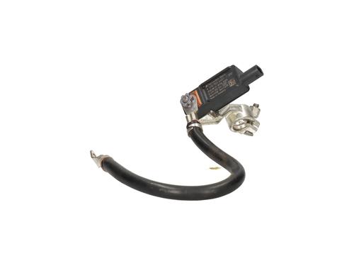 Electronic module MERCEDES-BENZ E-CLASS (W213) E 220 d (213.004) | BP29441131M83 