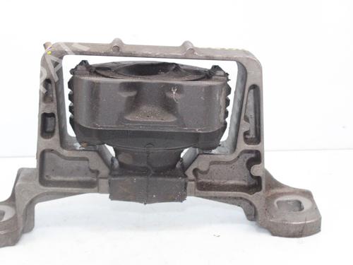Engine mount FORD FOCUS II (DA_, HCP, DP) 1.6 | BP15989379M89