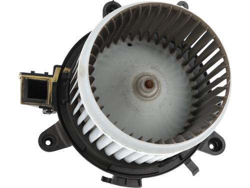 BP29965256M62 main image