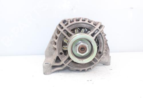 Alternator FORD KA (RU8) 1.2 | BP17207665M7 