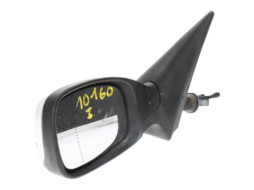 Left mirror PEUGEOT 306 (7B, N3, N5)  | BP30055439C26 