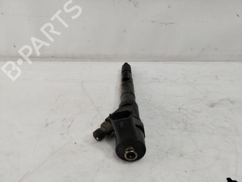 Injector KIA SORENTO I (JC)  | BP29905238M100