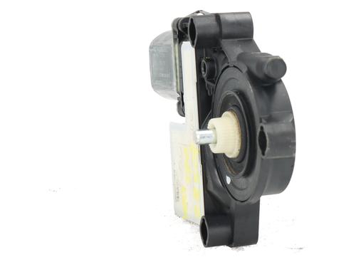 Right front window motor SEAT ARONA (KJ7, KJP) 1.0 TSI | BP31087271E20  - Image 5