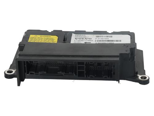 Used ECU airbags ECU airbags VOLVO V40 Hatchback (525) D2 (114 hp) 33411802 33411802