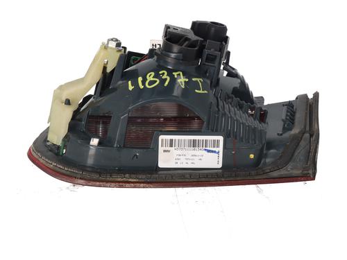 Left tailgate light BMW 3 Touring (F31) 320 d | BP37490874C79 - Image 2
