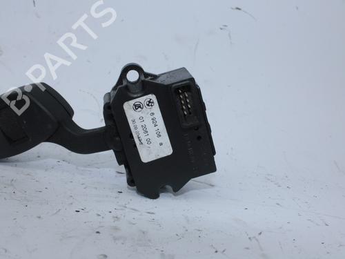 Steering column stalk BMW 5 (E60) 525 d | BP11848323I23 