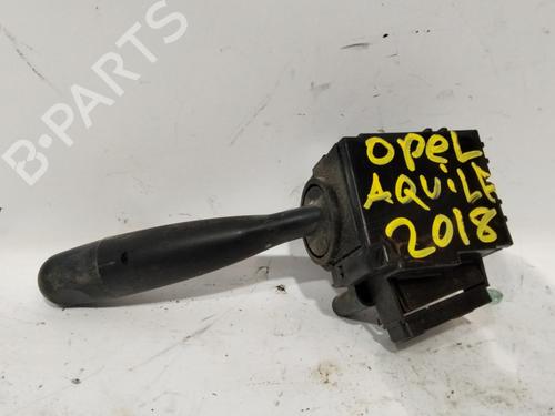 Steering column stalk OPEL AGILA B (H08)  | BP28706144I23 
