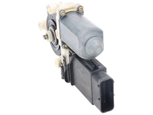 Left front window motor SEAT LEON (1M1)  | BP31118550E21 