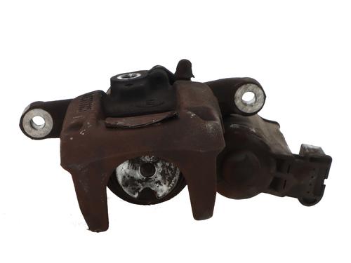 Right rear brake caliper CITROËN C4 Picasso II | BP36077532M106 - Image 4