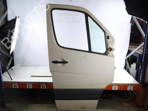 Used Right front door Right front door 38985982 38985982