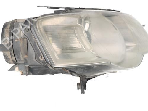 Right headlight VW PASSAT B6 (3C2) | BP36361545C29 - Image 4