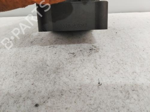 Ignition coil MINI MINI (R50, R53) Cooper | BP18890198M94 