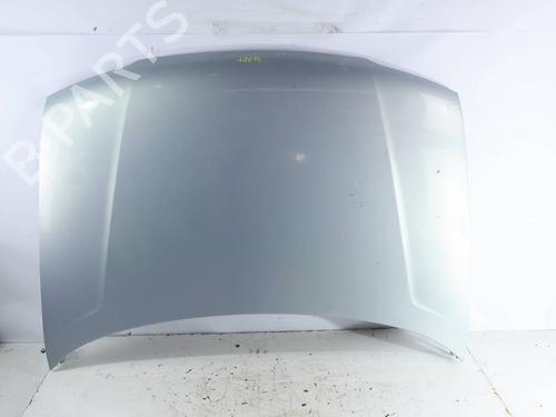 Used Hood Hood 39509254 39509254
