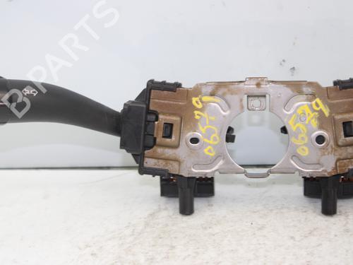 Switch HYUNDAI SANTA FÉ II (CM) 2.2 CRDi GLS | BP18246393I30 