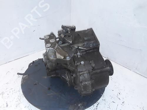 Gearbox VW GOLF V (1K1) 2.0 TDI | BP16559669M3 