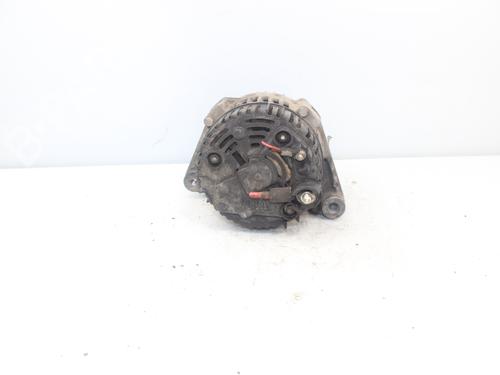 Used Alternator PEUGEOT 106 I (1A, 1C) 1.1 (60 hp) 17442215