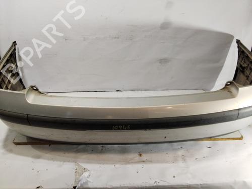 Other VW PASSAT B5 (3B2)  | BP32236655O1 