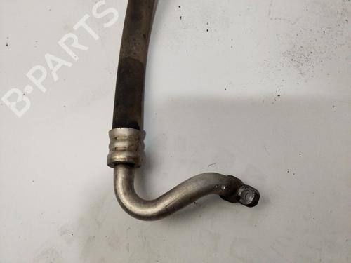 AC-rør KIA SORENTO III (UM)  | BP29933774M126