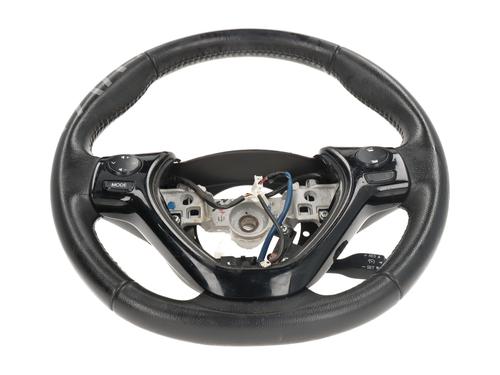 Volant TOYOTA AYGO (_B4_) 1.0 VVTi (KGB40) (72 hp) 30927002