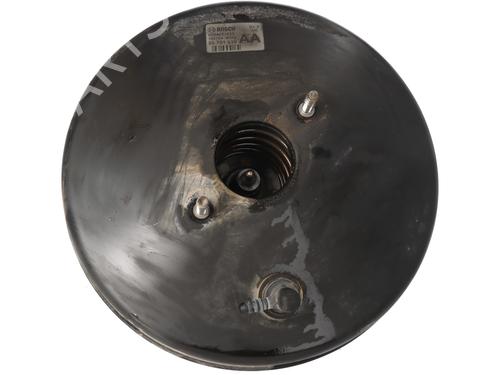 Servo brake OPEL CORSA D (S07) | BP36075369M42 - Image 2