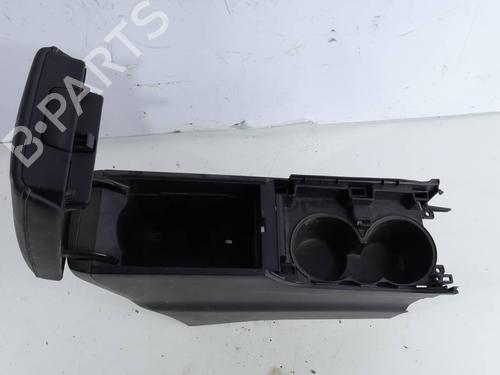 Armlene LEXUS CT (ZWA10_) | BP39882066I20 - Image 5