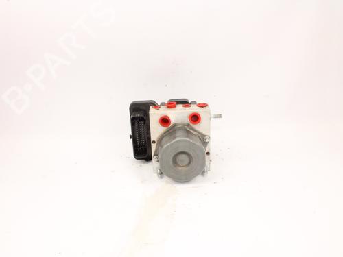 ABS pump SEAT IBIZA IV (6J5, 6P1)  | BP13392238M43 