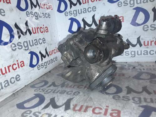 Used Steering pump FIAT PUNTO (188_) [1999-2012]  8555317