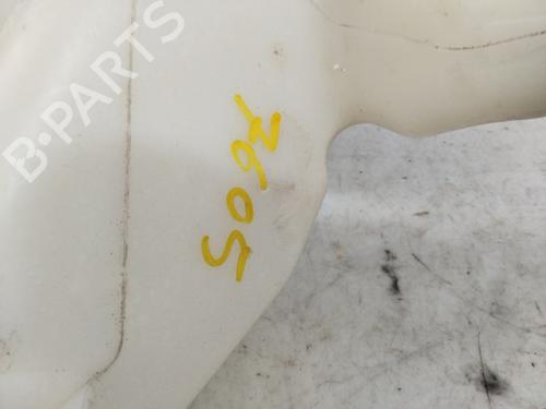 Windscreen washer tank PEUGEOT 208 I (CA_, CC_) 1.4 HDi | BP23869781C113