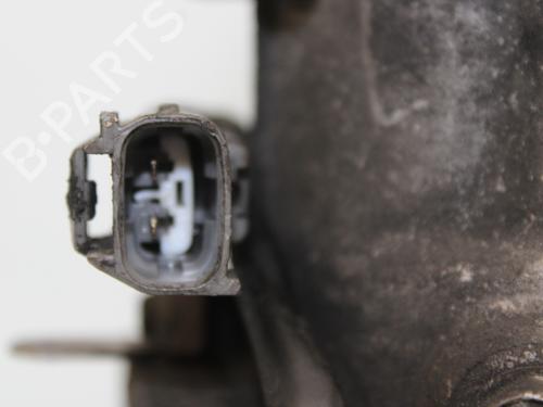 AC compressor FIAT DOBLO Cargo (263_) 1.3 D Multijet | BP17956012M34 
