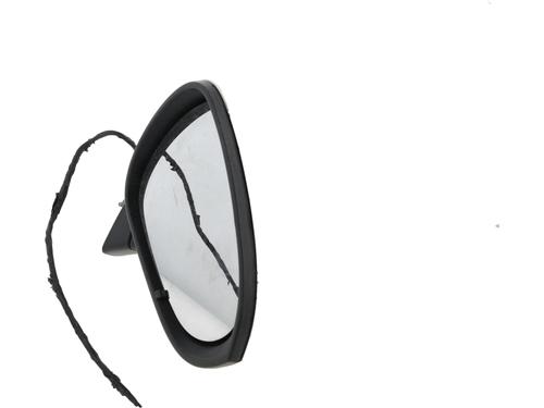 Right mirror SEAT IBIZA IV (6J5, 6P1)  | BP29565684C27 