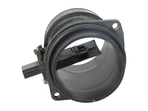 Mass air flow sensor FORD FOCUS II (DA_, HCP, DP) | BP33169529M95 - Image 2