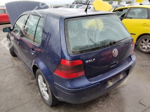  - Image 8