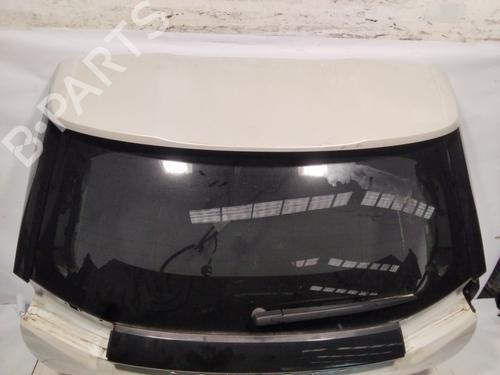 Tailgate PEUGEOT 2008 II (UD_, US_, UY_, UJ_, UR_, UC_)  | BP24300909C6 