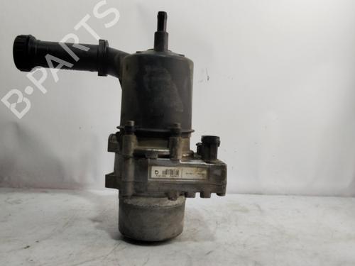 Steering pump CITROËN C4 Coupe (LA_) | BP27674445M99
