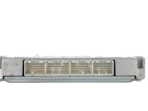 Engine control unit (ECU) TOYOTA COROLLA Verso (ZER_, ZZE12_, R1_) 2.2 D-4D (AUR10_, AUR10R) | BP32366780M57