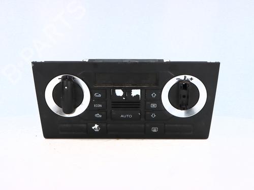 Used Climate control AUDI A3 Sportback (8PA) [2004-2015]  30582074